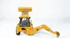 JCB 4CX Baggerlader Produktbild-Vorschau 23