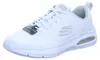 Skechers Dyna-Air Sportschuh Weiß Produktbild-Vorschau 11