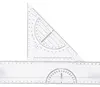 Multifunktionale A3-Zeichentafel - Ergonomisches Design mit Produktbild-Vorschau 5