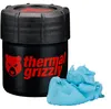 Thermal Grizzly TG Putty composto per dissipatori di calore Anteprima dell’immagine prodotto 5