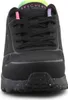 Skechers Sneakers 310456L-BKMT in Black color size 37 Anteprima dell’immagine prodotto 28