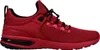 Bugatti Sneaker in rot, Gr. 43 Produktbild-Vorschau 17