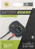 monitoraggio della batteria inTact GL10 Battery-Guard 12 V Anteprima dell’immagine prodotto 5