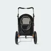 InnoPet Sporty EVR Hundebuggy Hundewagen Trailer - für Produktbild-Vorschau 15