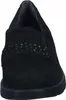 Scarpe slip-on Waldläufer da donna Anteprima dell’immagine prodotto 4