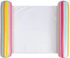 The Essentials Wasserhängematte Rainbow 2023SE879 Náhľad obrázku produktu 2