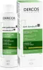 Vichy Dercos Anti-Schuppen-Shampoo – für trockenes Haar – Produktbild-Vorschau 7