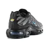 Nike Schuhe Air Max Plus, DC1935001 Produktbild-Vorschau 9
