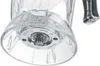 Hendi Mixeur électrique 1500 W 2,5 L 1001035PRZEM Voir les images du produit 14