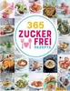 A collage of various food dishes and a cookbook cover. Náhľad obrázku produktu