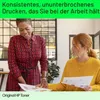 HP 207X Gelb Original LaserJet Tonerkartusche mit hoher Produktbild-Vorschau 14