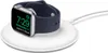 Carica. Apple Mu9F2Zm/Ado Apple Watch magnetico Anteprima dell’immagine prodotto 1