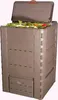 Remaplan Thermoquick –Schnellkomposter Holz Pro-Line 400 L Produktbild-Vorschau 3