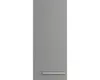 Optifit Hängeschrank Mats825 BxTxH 30 x 34,9 x 70,4 cm Produktbild-Vorschau 2