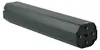 Yamaha Simplo I720wh 36v Pw-s2/pw-x3 Unterrohrbatterie Produktbild-Vorschau 6