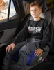 Seggiolino per bambini SPARCO 100KIBL Anteprima dell’immagine prodotto 10