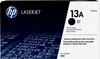 HP Toner Q2613A Schwarz (ca. 2500 Seiten) Produktbild-Vorschau 14