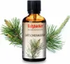Holzhacker Sauna Aufguss-Öl Latschenkiefer 60 ml Produktbild-Vorschau 1