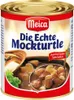 Meica Ammerländer Mockturtle Produktbild-Vorschau 5