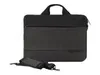 Pochette ASUS EOS 2 39,6 cm (15.6") Grise Voir les images du produit 7