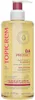 Topicrem Da Protect Duschgel 500 ml Produktbild-Vorschau 1