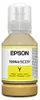Epson Dye Sublimation Yellow T49N400 (140mL) pour SureColor Voir les images du produit 1