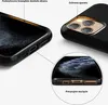 Mercury, Widerstandsfähige Silikonhülle für Apple iPhone 13 Produktbild-Vorschau 8