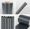Sichtschutzstreifen Zaun Folie Blickdicht Dick PVC Produktbild-Vorschau 6