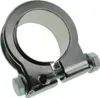 morsetto cpl. Con manicotto di scarico corto - Simson S53 Anteprima dell’immagine prodotto 1