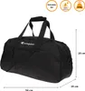 Torba podróżna Champion Uni  Altitude, rozmiar średni, Podgląd zdjęcia produktu 4