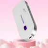 Elektryczny Depilator Do Ciała Golarka Bezprzewodowa Usb Podgląd zdjęcia produktu 9