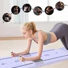 LOFTEK Pilates Reformer 10v1 multifunkční deska Náhled obrázku produktu 8