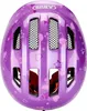 ABUS Kinderhelm Smiley 3.0 - Fahrradhelm mit tiefer Produktbild-Vorschau 16
