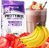 ProActive Molkenproteinkonzentrat WPC 80 protein 2,25kg Produktbild-Vorschau 1