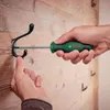 Handwerkzeuge Schraubendreher-Set, 6-tlg. Produktbild-Vorschau 6