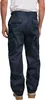Brandit US Ranger Hose, marineblau, L Produktbild-Vorschau 3