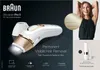 Braun Silk-expert Pro Silk expert Pro 5 PL5159 - Zlatá - Náhľad obrázku produktu 5