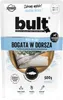Bult | Mokré krmivo pre psov s treskou – 10 × 500 g – 75 % Náhľad obrázku produktu 2