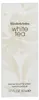 Damenparfüm White Tea Elizabeth Arden EDT   50 ml Produktbild-Vorschau 16