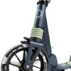 Klappbarer Scooter für Kinder, LED-Räder, verstellbar Produktbild-Vorschau 8
