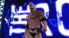 WWE 2K22 PS5-Spiel Produktbild-Vorschau 6