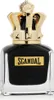 Jean Paul Gaultier Scandal Pour Homme Le Parfum EDP Intense Podgląd zdjęcia produktu 3