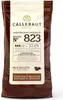 Callebaut Vollmilch Schokolade Receipe No. 823 Produktbild-Vorschau 7
