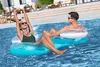 Bestway® Materassone gonfiabile per 2 persone Cool Comfort™ Anteprima dell’immagine prodotto 3