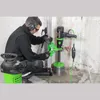 EIBENSTOCK Bohrständer USD 182 Up-Side-Down Anteprima dell’immagine prodotto 12
