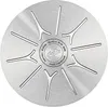 Fissler Original-Profi Collection / Edelstahl-Kochtopf (Ø Produktbild-Vorschau 5