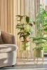 Mica Decorations Donau Blumentopf auf Ständer - 2er-Set - Produktbild-Vorschau 2