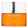 Clinique Happy for Men Colonia EDT 50 ml M Anteprima dell’immagine prodotto 3