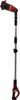 Einhell Power X-Change GE-LC 18 Li T-Solo potatore ad asta Anteprima dell’immagine prodotto 38