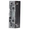 Elektrická stávka 118.13 ProFix 2 10-24 V AC/DC Stand.DIN Náhled obrázku produktu 8